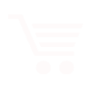 望奎产品新闻